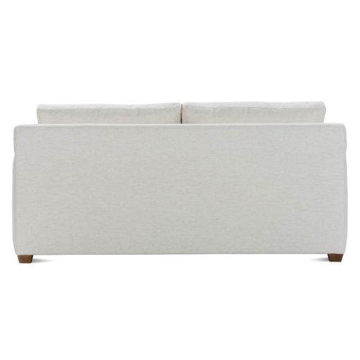 Picture of 75” Quick Ship Sylvie Queen Serenity Sleeper